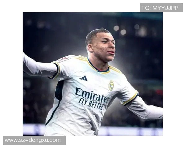 足球四大冷门球星排名揭秘 这些名字改变了历史的轨迹