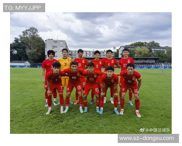 足球明星眼中的中国：从赛场到文化交流的多维视角