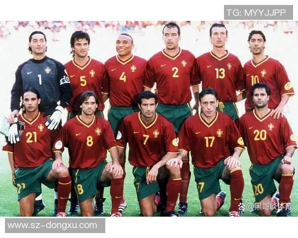 比利时足球明星引领世界排名，逐步塑造国际足坛新传奇