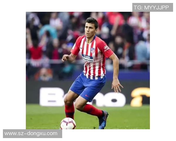 盘点以萨拉为核心的世界足坛知名球星完整名单与荣耀历程