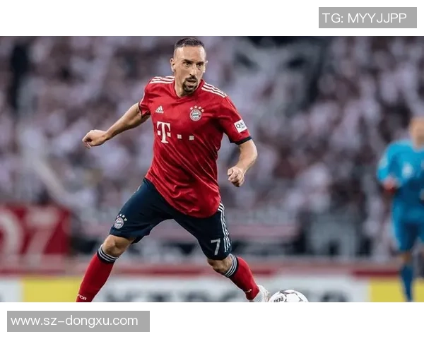 足球历史最大比分比赛中的传奇球星与他的惊人表现分析