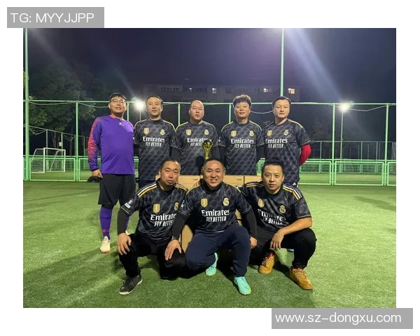 足球巨星亲授实用技巧轻松掌握球场关键技能助你提升竞技水平