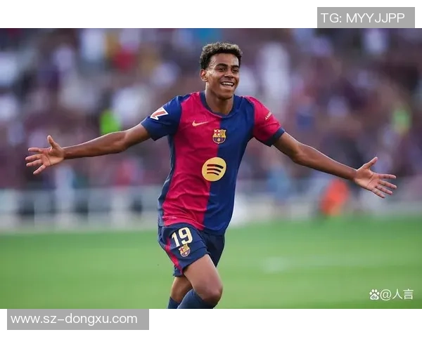 银色足球四号球星是谁 解析这位传奇人物的辉煌与成就