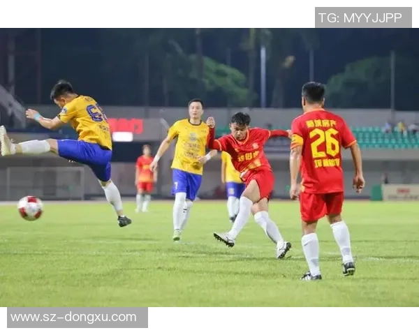 全民闪耀绿茵赛场展现非凡实力谱写足球传奇新篇章