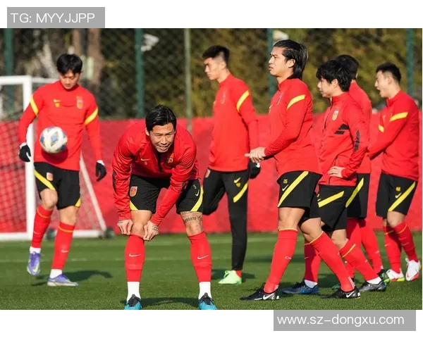 足球俱乐部引进归化球星的背后原因与影响分析